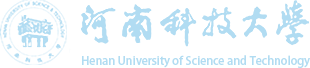 taptap点点官方网站